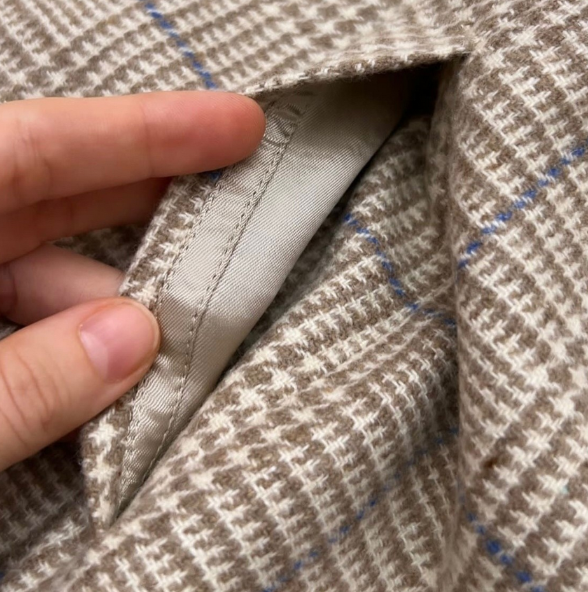 [Таня Замерова] [Шитьё] Люксовая обработка кармана_0.png